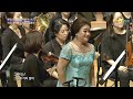 어떤 개인 날 소프라노 김영미 Puccini Opera Madama Butterfly Un Bel Di Vedremo 어떤 개인 날 소프라노 김영미 Puccini Opera Madama Butterfly Un Bel Di Vedremo