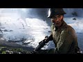 SEVEN NATION ARMY - Battlefield 5 Music Video