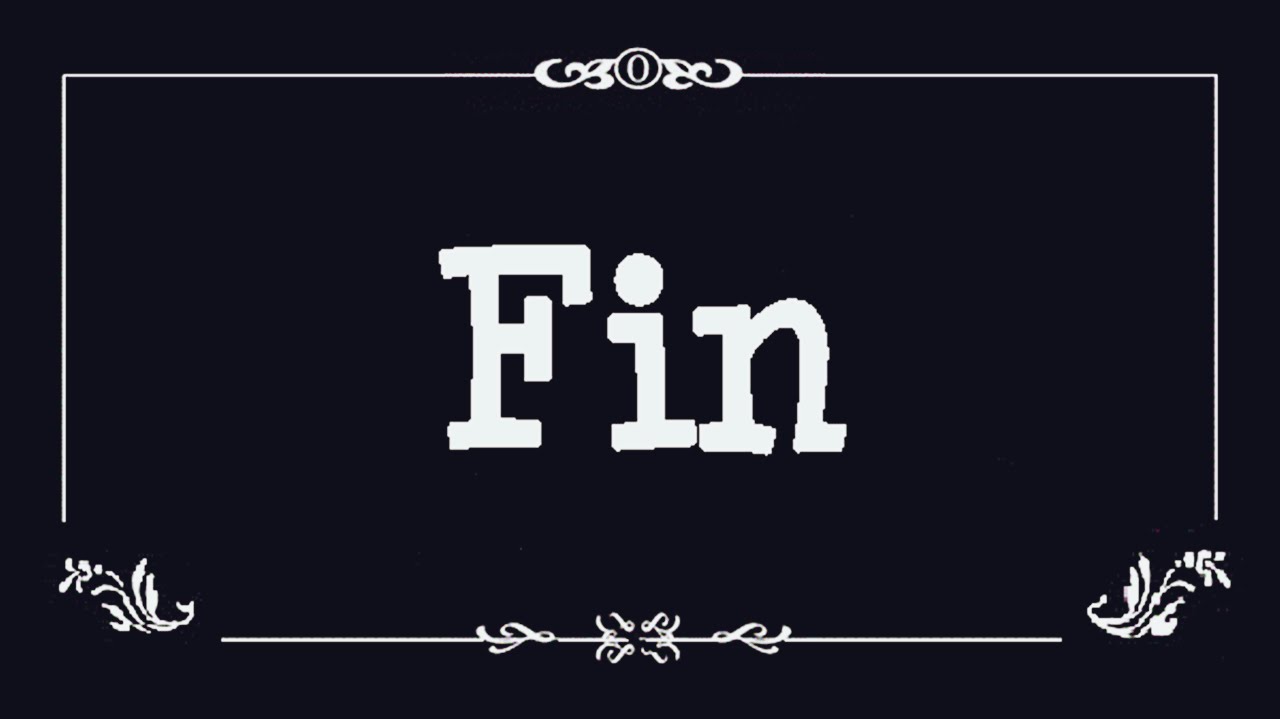fin-youtube