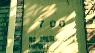 Cator Boy Feat. Stackk Money Gtffrm