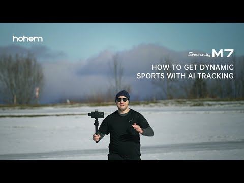 How to Get