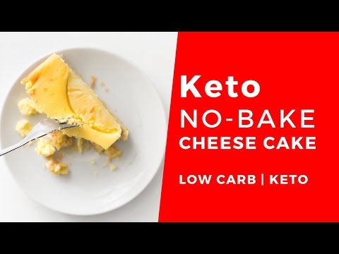 keto-cheesecake-🍰-|-no-bake-easy-recipe-|-low-carb-cheesecake-|-keto-center