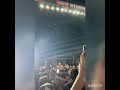 Playboi Carti live @Rolling Loud Portugal 2023 Mp3 Song