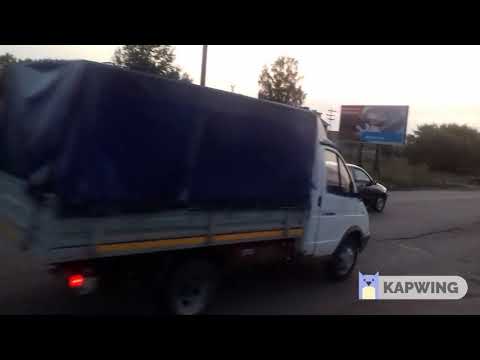 მათე ას-3