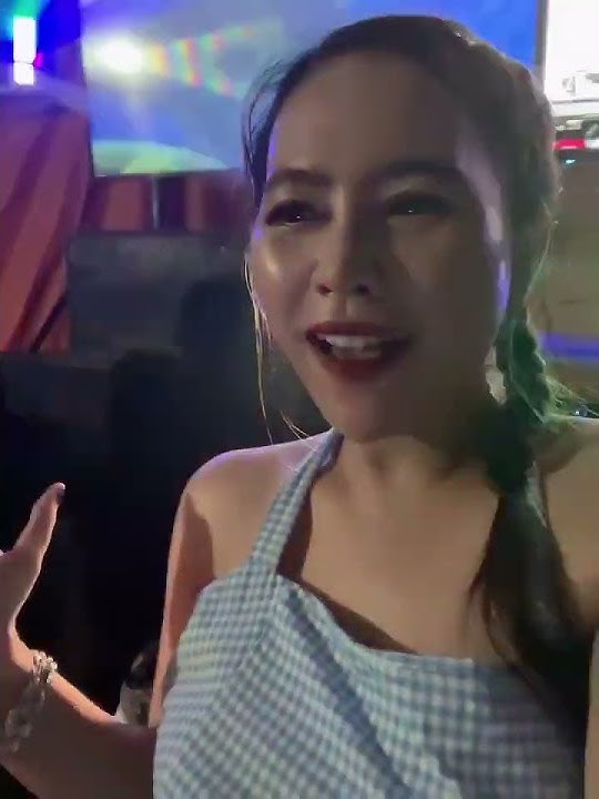🔴 sisa Live semalam bersama dj sexy sandra arimby || yolanda ||