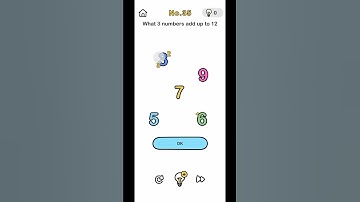 Brain Out Game level 35| #brainout #brainpower #games #technicalgamer #technicalgamerz