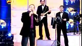 Slavisa Vujic - Moja Jedina - Tv Bn Music 2011