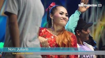 Nitip Rindu - Susy Arzetty Live Desa Bulak Lor Jatibarang Indramayu