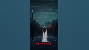 jay hanuman ji🌺🌺🙏🏻🙏🏻 sovho hanuman jainti