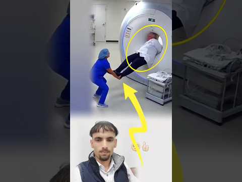 أنقذتني وكأن الله أرسلها لي رحمة لايك    