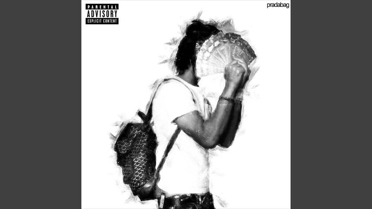 Watch pradabag on YouTube Watch pradabag on YouTube