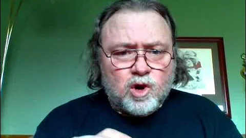 188 day mega earthquake update, IMPORTANT INFORMATION!!!