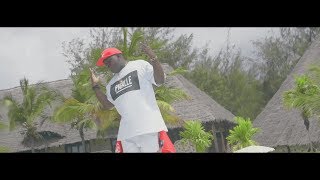 POZI ADIMU FT OMMY TONE - NINA INAMI NAE ( video)