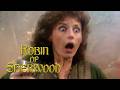 Robin of Sherwood S3 E7: Cromm Cruac | FULL EPISODE Robin Hood Season 3  Episode 7