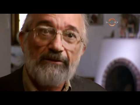 ტურინის სუდარა 2.