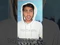 Crypto Se Passive Income 💰 Bina Trading! #motivation