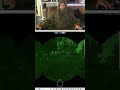 JUST GET WHELMED | #godfatheractualtv on #Twitch