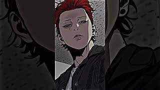 Vinny Hong Edit -One Of The Girls