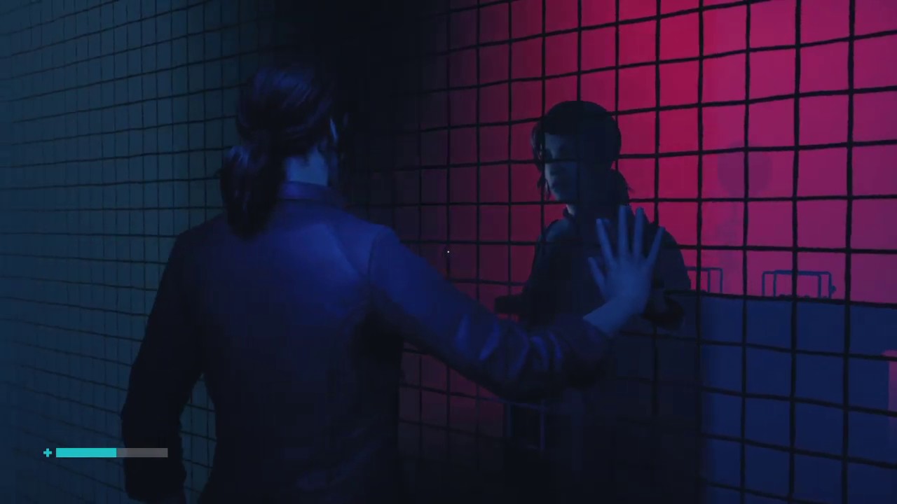 Control #24 - YouTube