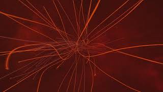 Turn Fragmented Factory Data into One Source of Truth