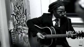 John Forte -  All the Pretty People chords