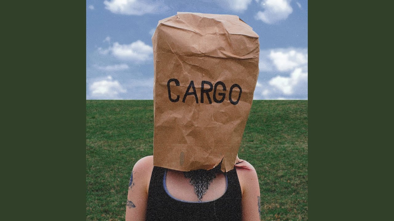 Watch Cargo on YouTube Watch Cargo on YouTube