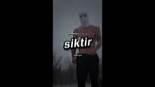 Yunanpop Fanlarına Özel