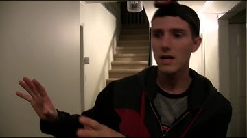 Insteon Home Automation Products Unboxing & First Look Linus Tech Tips