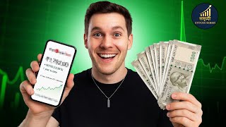 Experts Trader Reveals BEST Short Term Stock Picks | Top Stocks to Buy Now!