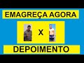 Emagrecer | como emagrecer rapido | remedio para emagrecer | Emagrecer rapido | Sinedrol