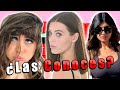 Las 7 Actrices PORNO Más Buscadas en la Década 🍑 | Tops del Dip Gueb