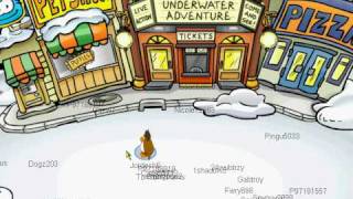 clubpenguin money maker cheat 100% works no joke