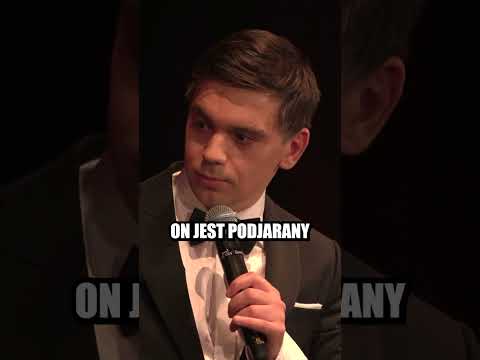 Też uwielbiacie oglądać filmy znajomych? #shorts