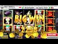 Archer Slot Games - # 1 Singapore Online Casino - YouTube