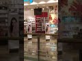 Воден ад в &quot;Тhe Mall&quot; на &quot;Цариградско шосе&quot;