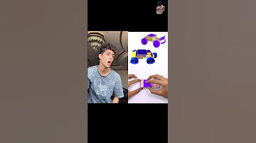 خالد بيبو خالد بيبو 