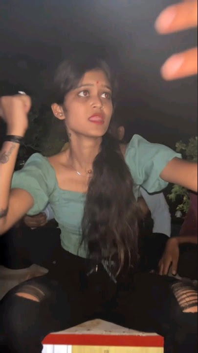 \\DEEJAY CHAKULI  IN PUNE\\ #djchakuli #pune #dance #dj #viral #100k #view #shorts