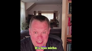 Overwhelmed by Projects? Discover Why Data-Driven Success is Hard to Achieve!