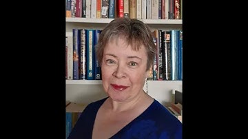 Just Arrived in Ireland: Irish Indentured Servitude in Monmouth County