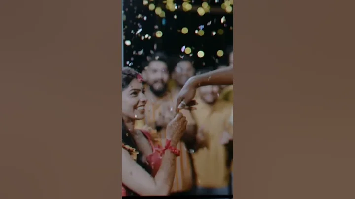 Haldi✨ #haldi #love #video #trending #reels #couple #youtubeshorts #instagram #reelsindia #like