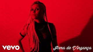 Thiala - Arma De Vingança Audio