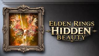 The Side of Elden Ring Most Players Never See