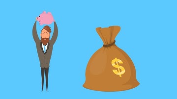 Free money - unclaimed funds and property search in California