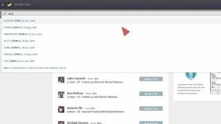 Kareo BillCo Edition - Overview and Dashboard