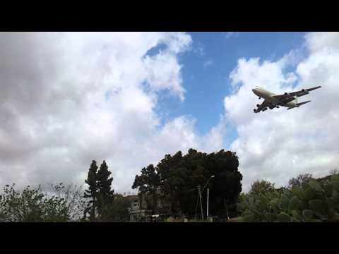 Bnei atarot 20130405