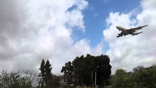 Bnei atarot 20130405
