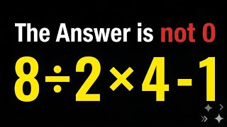 The VIRAL math that BLEW UP the Internet 