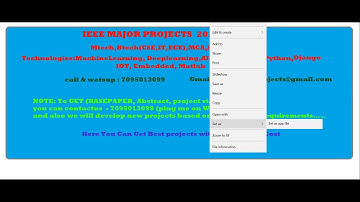 Drug Recommendation System based on Sentiment Analysis of Drug Reviews using Machine Learning