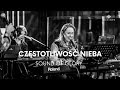 Czstotliwo nieba  sound of glory