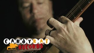 Spencer Elliott - Yin (Acoustic Guitar) chords